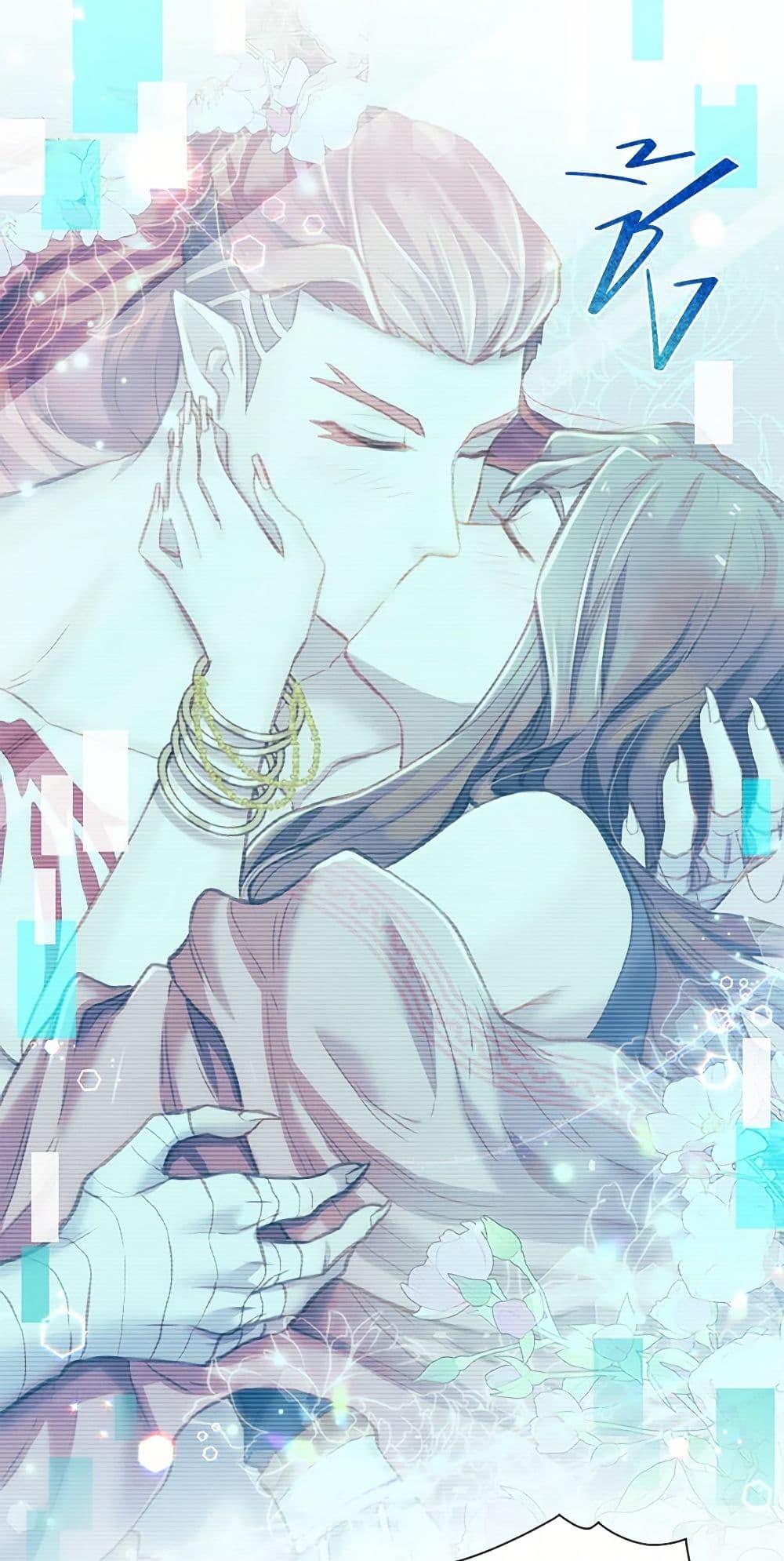 Manga-lc-com อ่านมังงะ อ่านการ์ตูน ออนไลน์ ฟรี Girl in the Forest ตอนที่ 1 2 3 4 5 6 7 8 9 10 11 12 13 14 ฟรี ไม่มีโฆษณา Manga-lc - อ่าน มังงะ อ่าน การ์ตูน ออนไลน์ อ่านมังงะ ฟรี