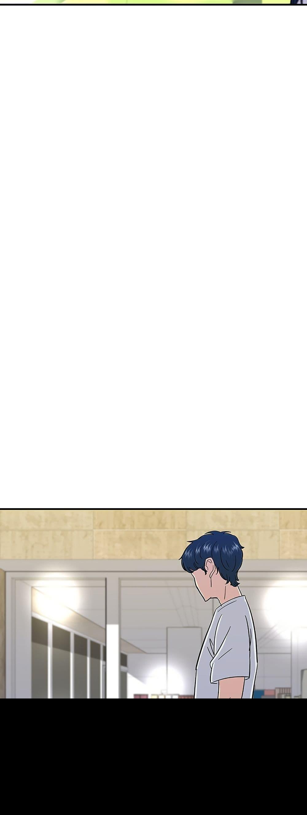 Manga-lc-com อ่านมังงะ อ่านการ์ตูน ออนไลน์ ฟรี A DeadbEAT’s Meal ตอนที่ 1 2 3 4 5 6 7 8 9 10 11 12 13 14 ฟรี ไม่มีโฆษณา Manga-lc - อ่าน มังงะ อ่าน การ์ตูน ออนไลน์ อ่านมังงะ ฟรี