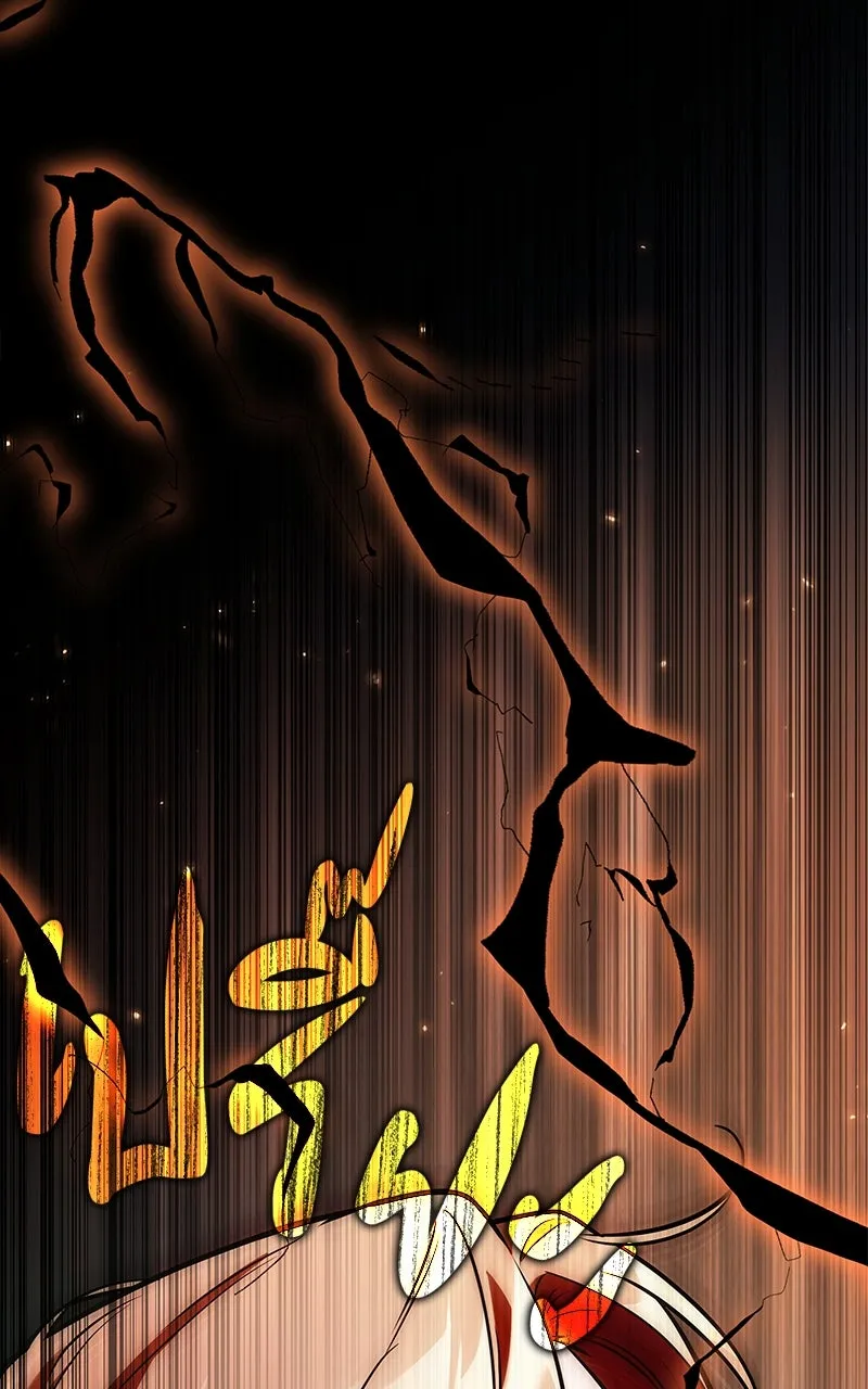 Omniscient Reader อ่านชะตาวันสิ้นโลก ตอนที่ 32 ความรักของคิมดกจา (8) รูปที่ 64