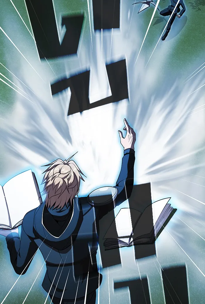 ผู้เล่นขั้นเทพแห่งหอคอยฝึกสอน ตอนที่ 49 รูปที่ 100