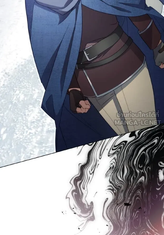 ราชินีจอมมาร ตอนที่ 54 รูปที่ 99