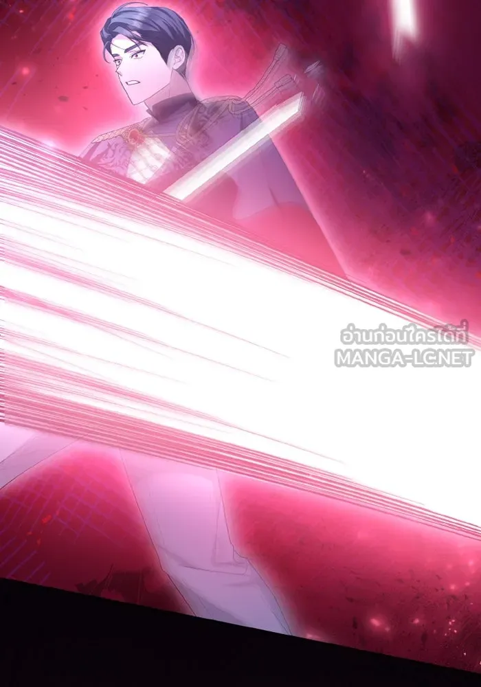 อยู่ดี ๆ ก็มีนางเอกนิยายเป็นเพื่อนบ้าน ตอนที่ 78 รูปที่ 51