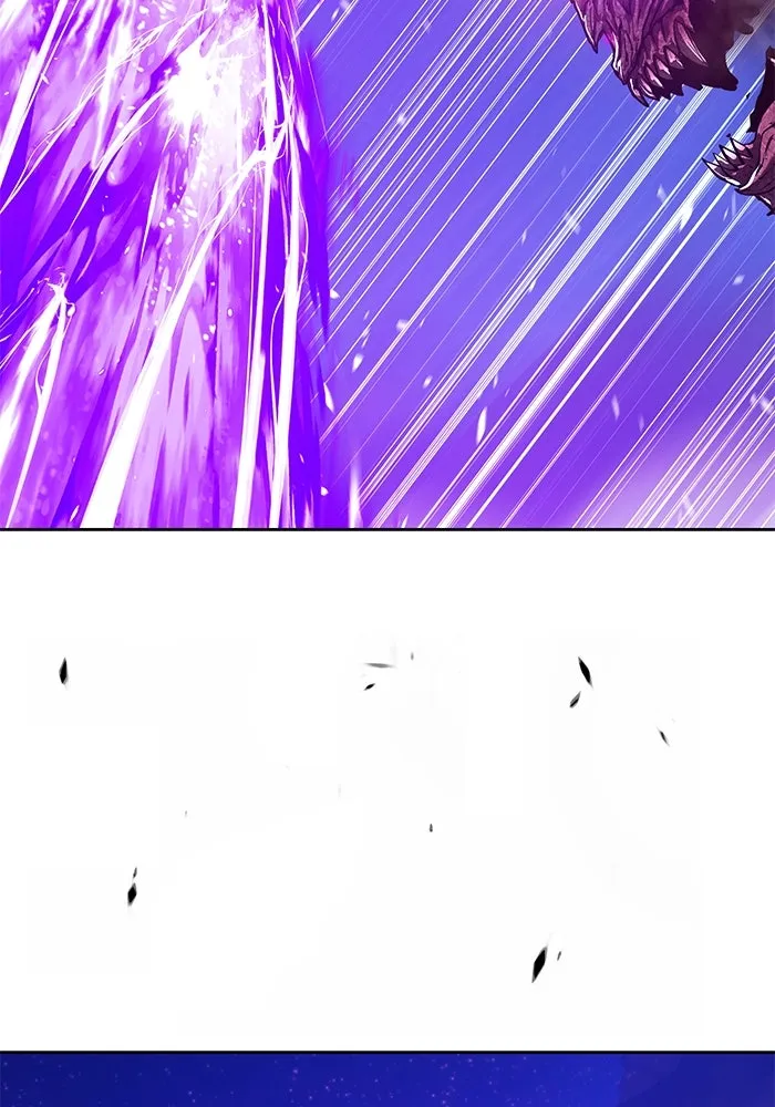 +99 ท่อนไม้พร้อมบวก ตอนที่ 70 รูปที่ 373