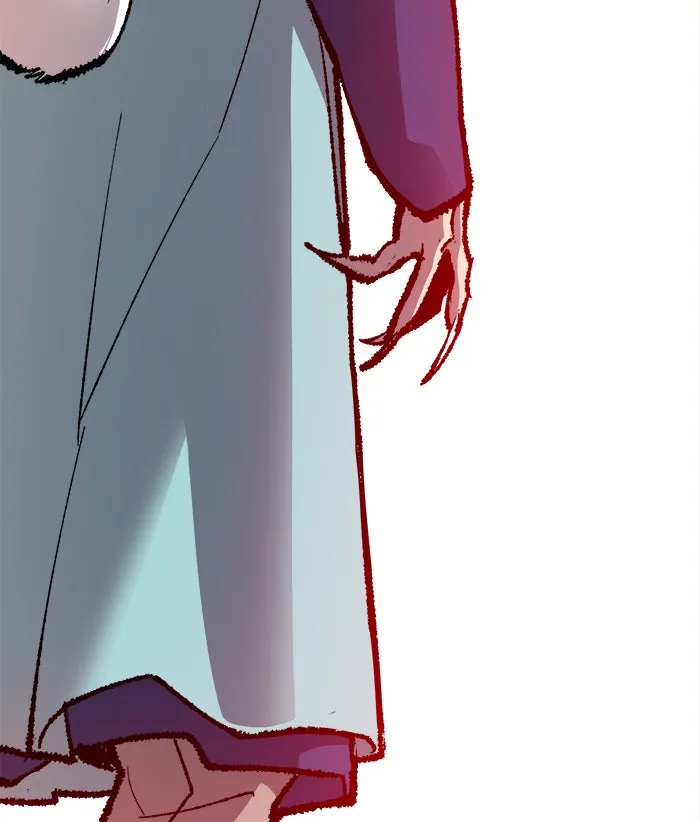 ยอดคนเลเวลทะลุ ตอนที่ 56 ฮิวมานอยด์ (2) รูปที่ 92