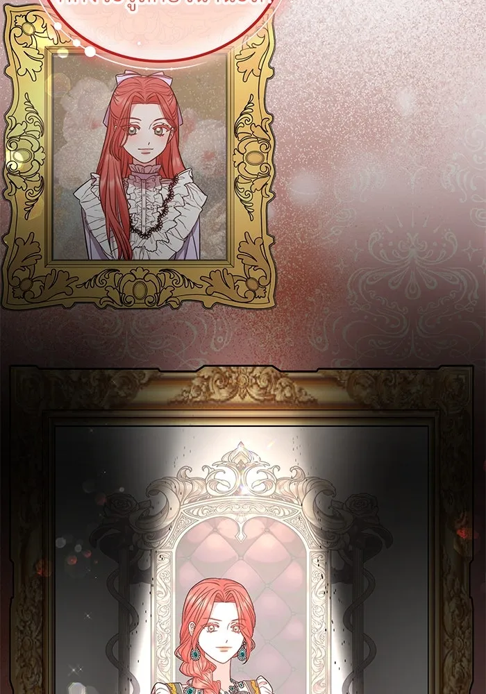 ครอบครัวพรรค์นั้น ฉันไม่มีวันกลับไป ตอนที่ 27 รูปที่ 47