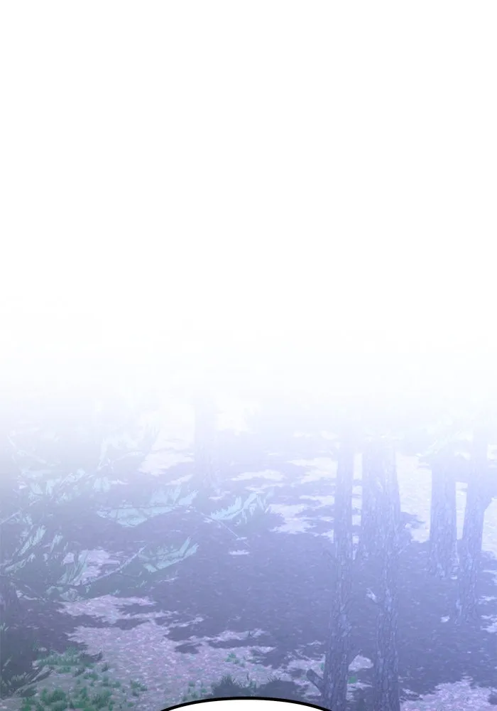 อัศวินดำล่าท้าเวลา ตอนที่ 61 รูปที่ 98