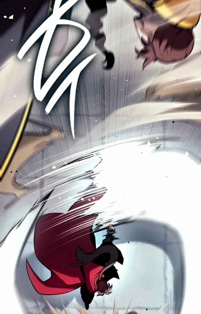 Rebirth of the Divine Demon การหวนค_นของมารสวรรค_ผ_พ_ช_ตใต_หล_า ตอนที่ ตอนที่ 8 รูปที่ 128