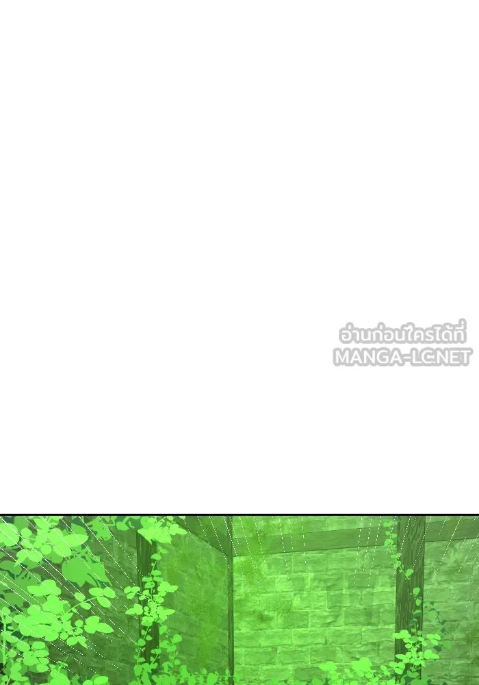 จันทร์เจ้า ตอนที่ ตอนที่ ๓๐  ไม่เจียมตัวเอาเสียเลย รูปที่ 69