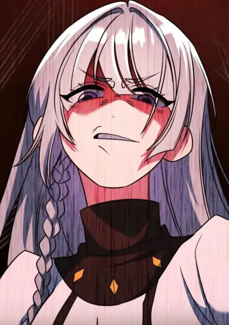 Archmage Transcending Through Regression ตอนที่ ตอนที่ 162 รูปที่ 139