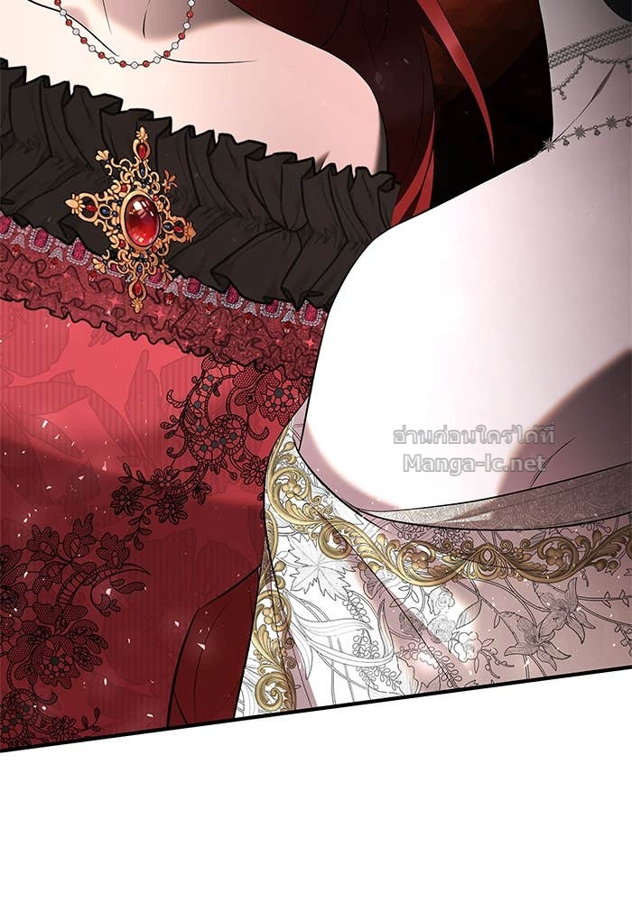 Doujin-Lc- อ่าน โดจิน มังฮวา เกาหลี ญี่ปุ่น จีน แปลไทย ชายาคนสุดท้ายของเจ้าชายไร้หัวใจ ตอนที่ 1 2 3 4 5 6 7 8 9 10 11 12 13 14 ฟรี ไม่มีโฆษณา อ่าน โดจิน Manhwa เกาหลี ญี่ปุ่น จีน เรามีครบ คัดมาให้เน้นๆ โดจิน 18+ รับประกันความฟินโดย Doujin Lc