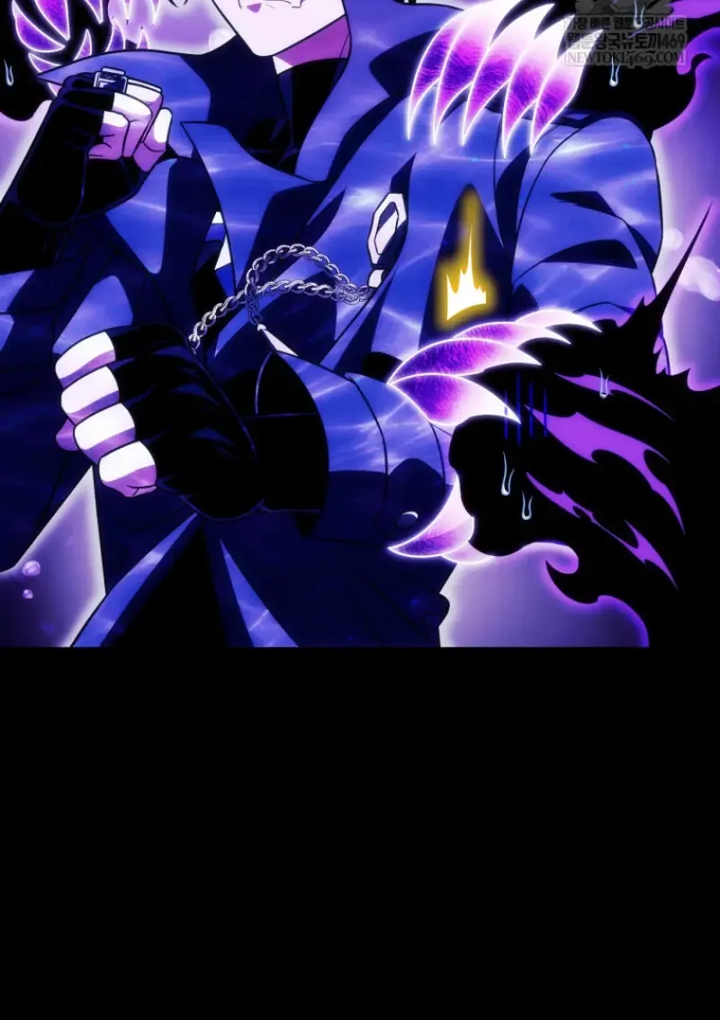 Player Who Returned 10_000 Years Later เพลเยอร_ผ_กล_บมาในรอบหม_นป_ ตอนที่ ตอนที่ 136 รูปที่ 119