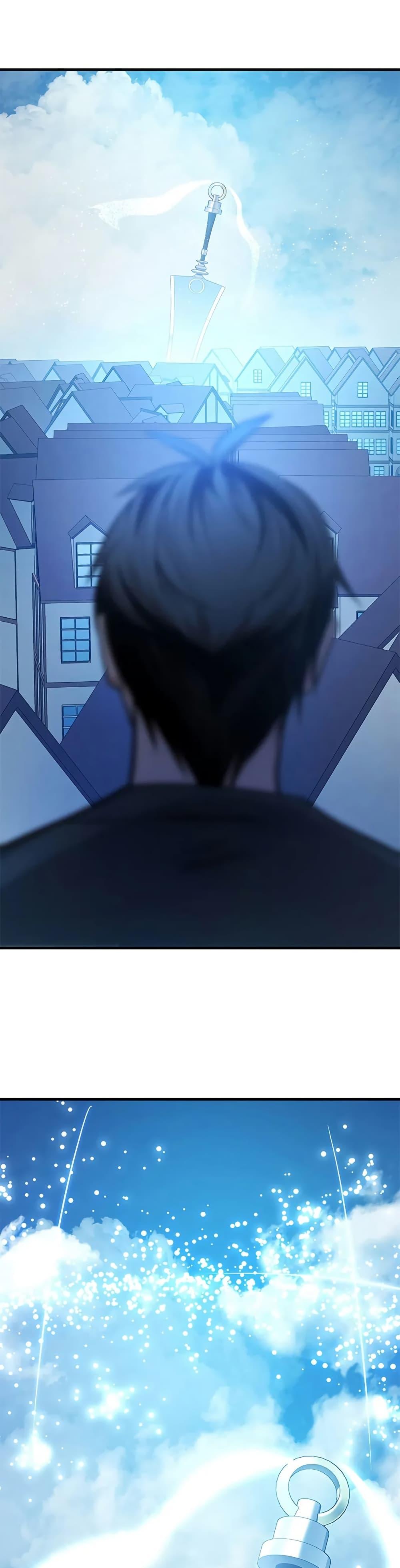 Manga-lc-com อ่านมังงะ อ่านการ์ตูน ออนไลน์ ฟรี The Tutorial is Too Hard ตอนที่ 1 2 3 4 5 6 7 8 9 10 11 12 13 14 ฟรี ไม่มีโฆษณา Manga-lc - อ่าน มังงะ อ่าน การ์ตูน ออนไลน์ อ่านมังงะ ฟรี