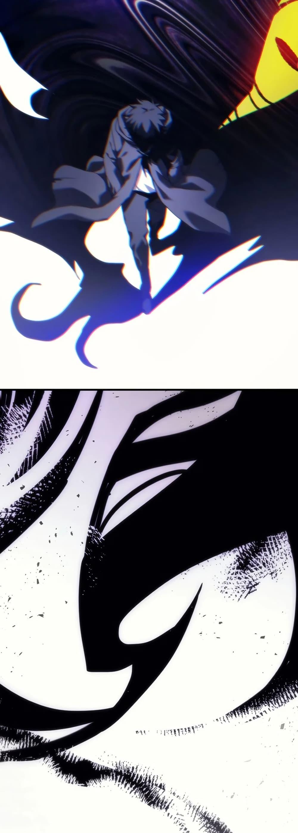 Manga-lc-com อ่านมังงะ อ่านการ์ตูน ออนไลน์ ฟรี Mr Devourer, Please Act Like a Final Boss ตอนที่ 1 2 3 4 5 6 7 8 9 10 11 12 13 14 ฟรี ไม่มีโฆษณา Manga-lc - อ่าน มังงะ อ่าน การ์ตูน ออนไลน์ อ่านมังงะ ฟรี