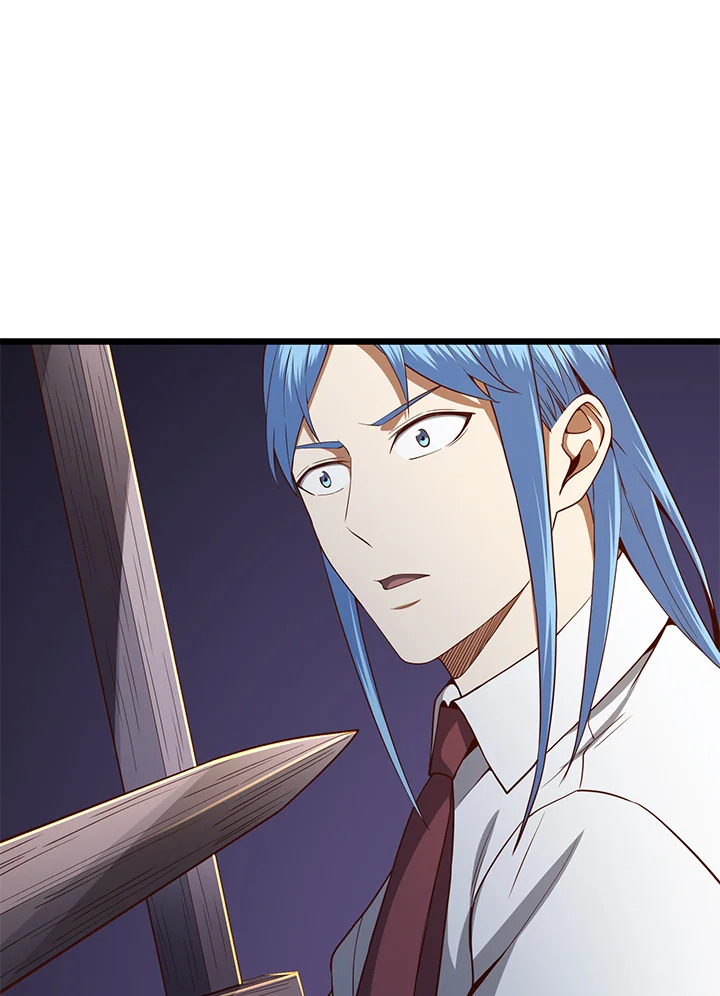 Manga-lc-com อ่านมังงะ อ่านการ์ตูน ออนไลน์ ฟรี The Lord of Coins ตอนที่ 1 2 3 4 5 6 7 8 9 10 11 12 13 14 ฟรี ไม่มีโฆษณา Manga-lc - อ่าน มังงะ อ่าน การ์ตูน ออนไลน์ อ่านมังงะ ฟรี