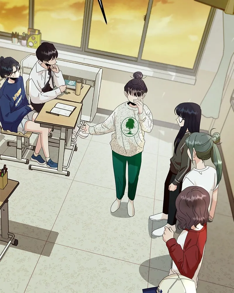 Pyramid Game เกมพีระมิด ตอนที่ 79 รูปที่ 46