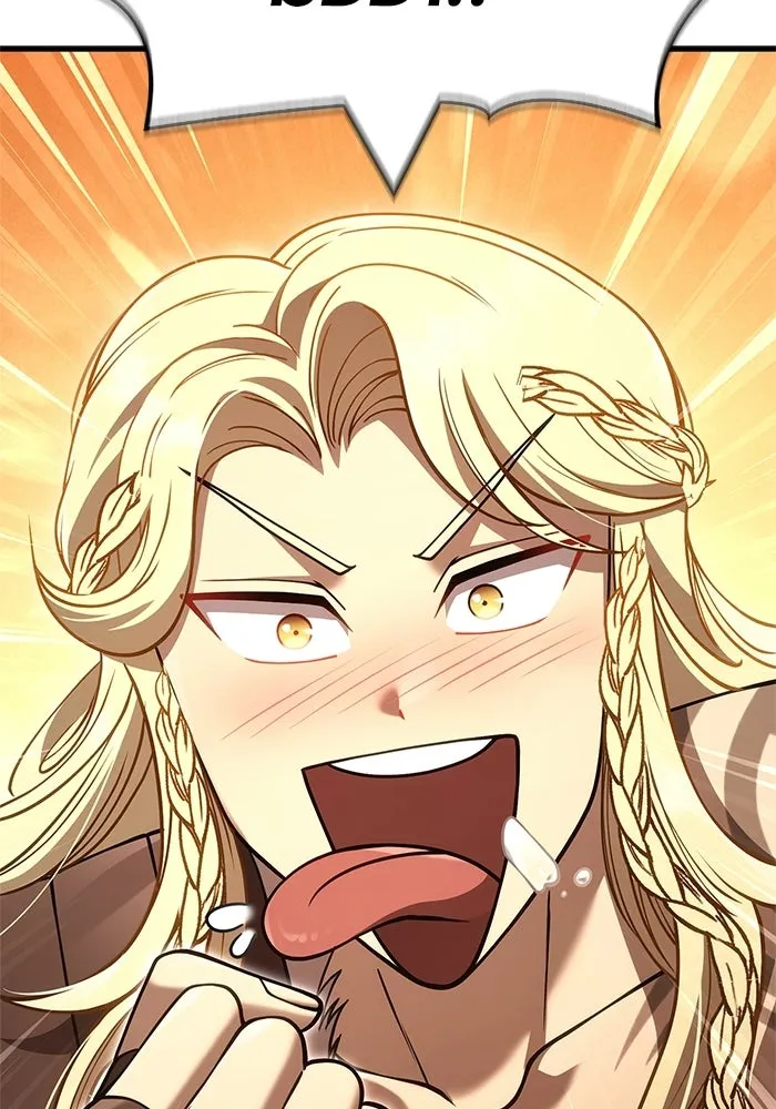 เอาชีวิตรอดในเกมฉบับคนเถื่อน ตอนที่ 134 ยาวแต่ก็แสนสั้น รูปที่ 44