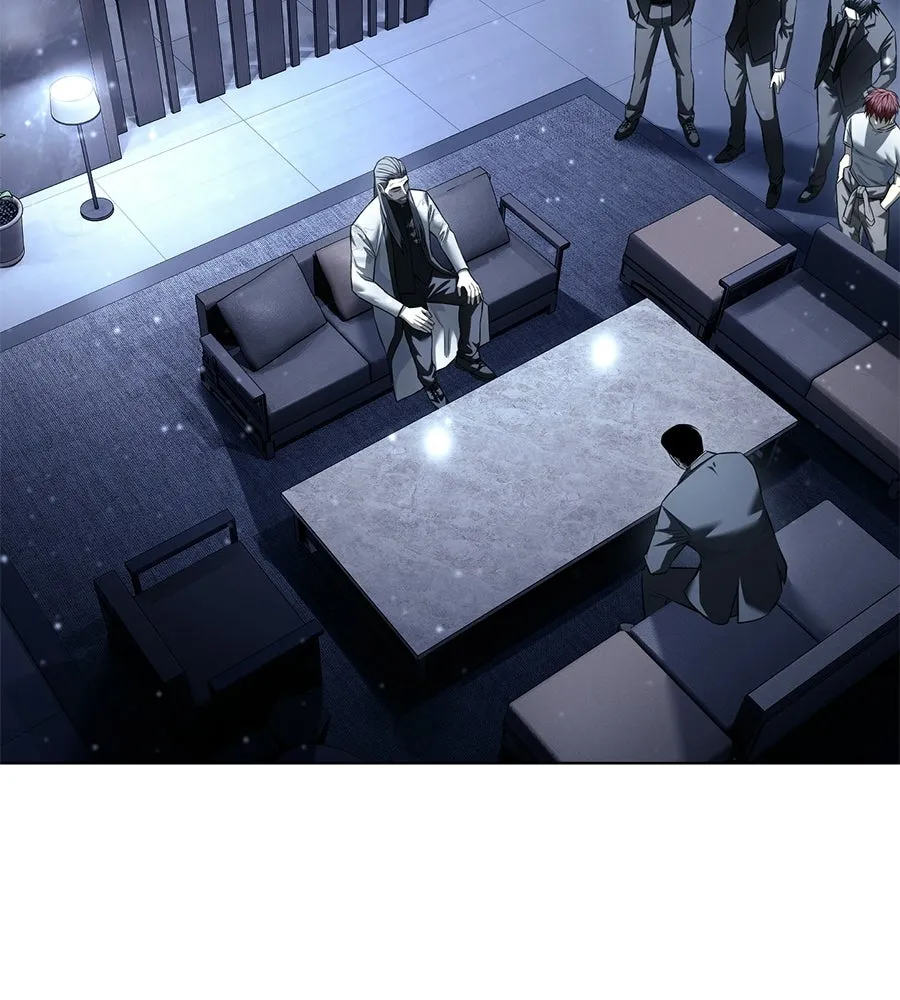 มัจจุราชชุดแดง ตอนที่ 56 รูปที่ 104