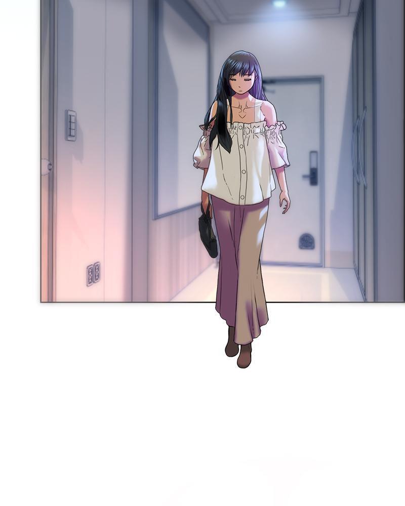 Doujin-Lc- อ่าน โดจิน มังฮวา เกาหลี ญี่ปุ่น จีน แปลไทย เมืองกระหายรัก ตอนที่ 1 2 3 4 5 6 7 8 9 10 11 12 13 14 ฟรี ไม่มีโฆษณา อ่าน โดจิน Manhwa เกาหลี ญี่ปุ่น จีน เรามีครบ คัดมาให้เน้นๆ โดจิน 18+ รับประกันความฟินโดย  Doujin Lc