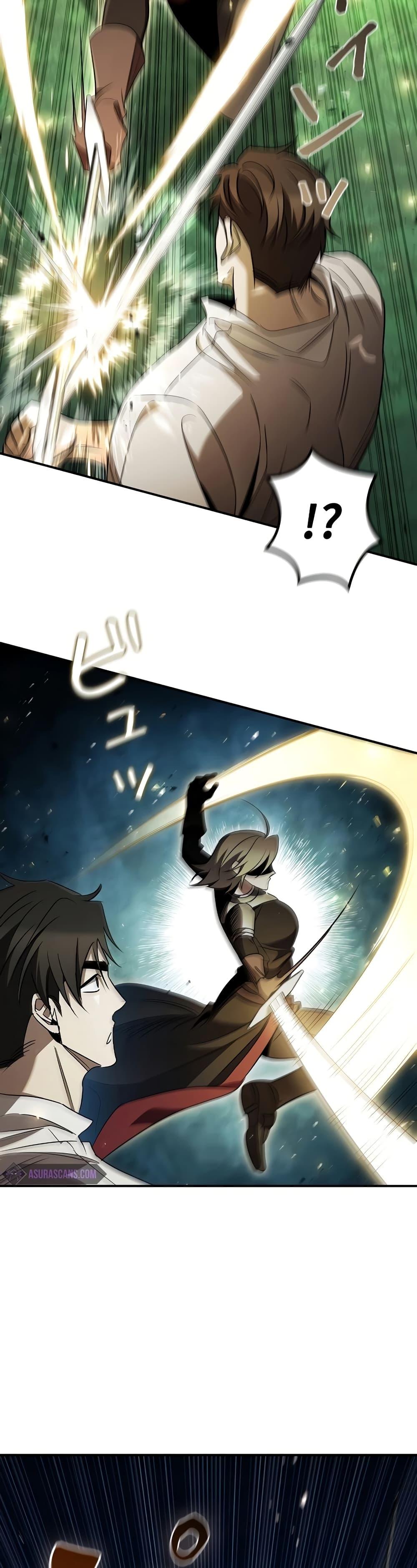 Manga-lc-com อ่านมังงะ อ่านการ์ตูน ออนไลน์ ฟรี Raising the Princess to Overcome Death ตอนที่ 1 2 3 4 5 6 7 8 9 10 11 12 13 14 ฟรี ไม่มีโฆษณา Manga-lc - อ่าน มังงะ อ่าน การ์ตูน ออนไลน์ อ่านมังงะ ฟรี