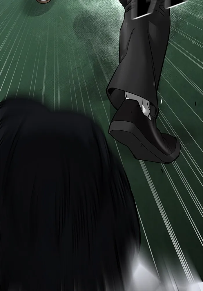 เลวฟาดเลว ตอนที่ 105 รูปที่ 20