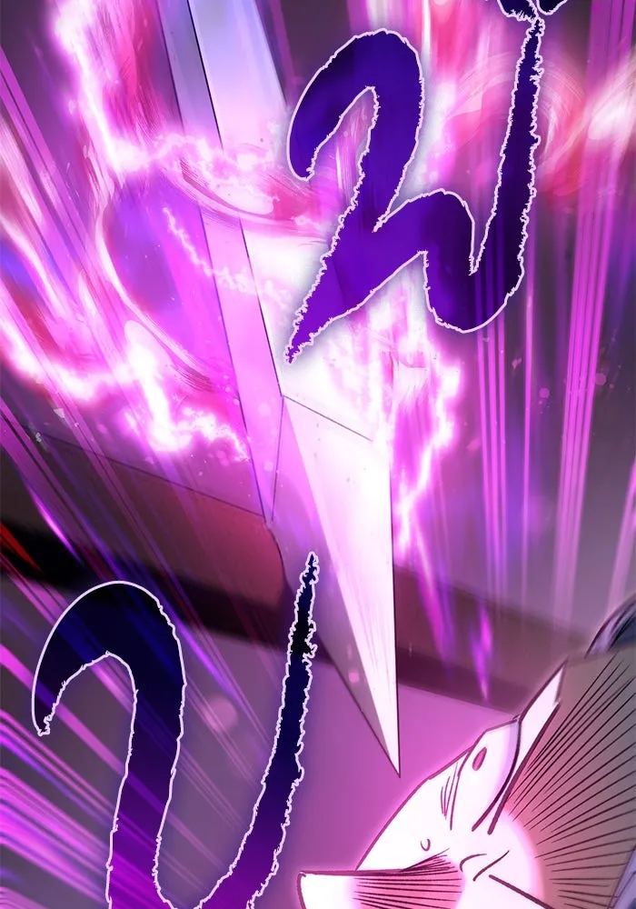 My S-Class Hunters ตอนที่ 97 เรือนจำพิเศษ รูปที่ 29