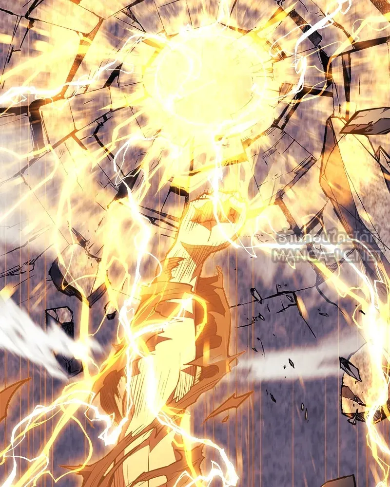 สัปดาห์นี้งดอัปตอนใหม่ ตอนที่ 38 รูปที่ 114