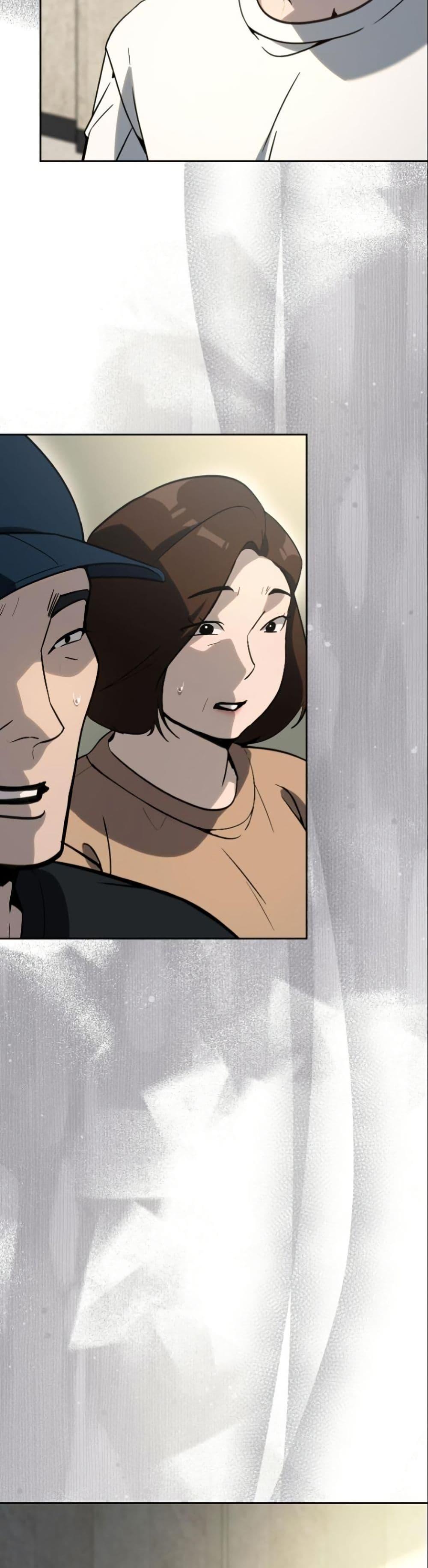 Manga-lc-com อ่านมังงะ อ่านการ์ตูน ออนไลน์ ฟรี A Thousand Faces ตอนที่ 1 2 3 4 5 6 7 8 9 10 11 12 13 14 ฟรี ไม่มีโฆษณา Manga-lc - อ่าน มังงะ อ่าน การ์ตูน ออนไลน์ อ่านมังงะ ฟรี