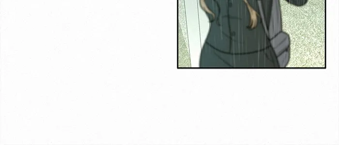 ปฏิบัติการรักวุ่นหัวใจ ตอนที่ 12 รูปที่ 113