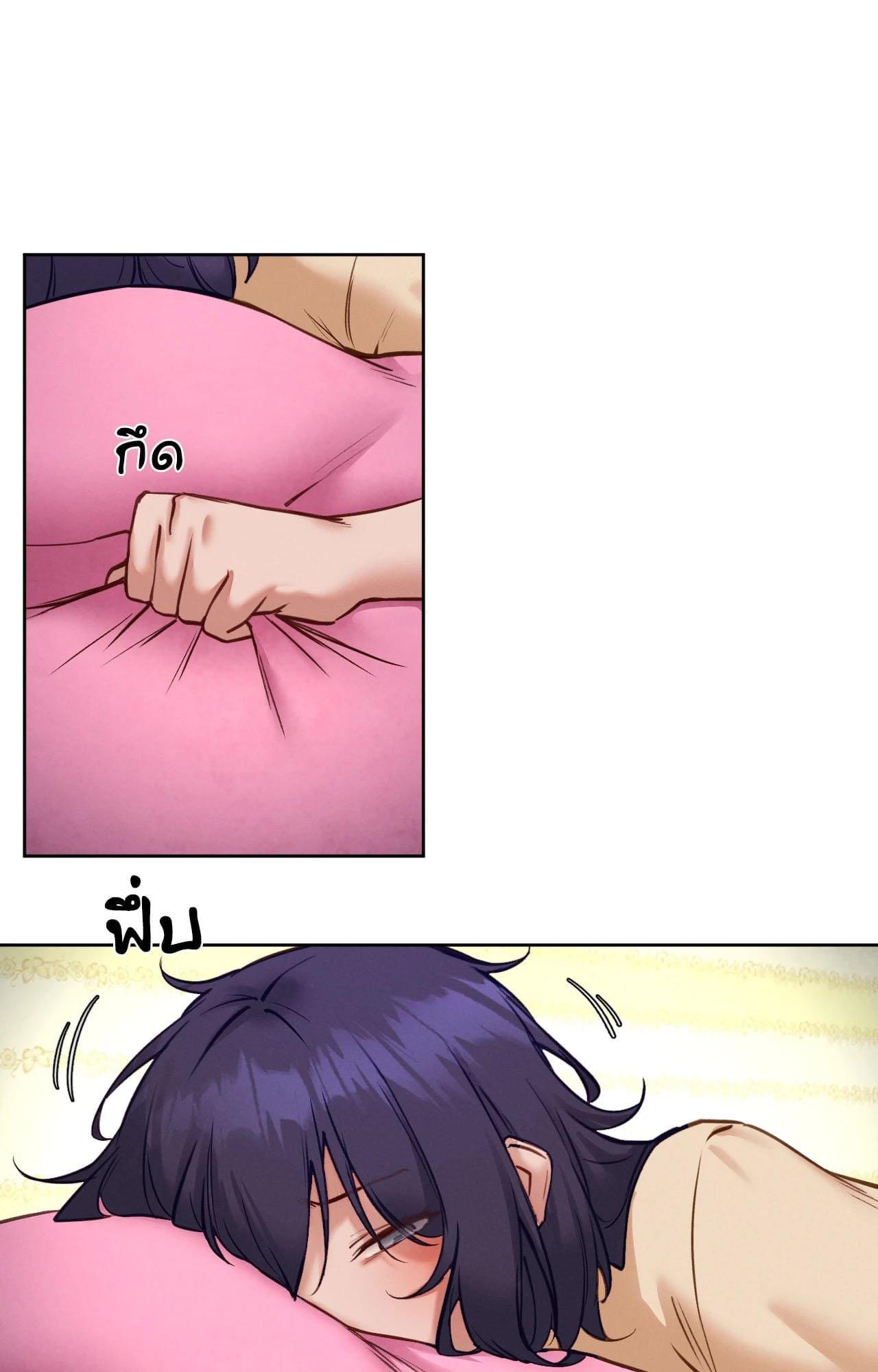 Doujin-Lc- อ่าน โดจิน มังฮวา เกาหลี ญี่ปุ่น จีน แปลไทย Gacha Girl ตอนที่ 1 2 3 4 5 6 7 8 9 10 11 12 13 14 ฟรี ไม่มีโฆษณา อ่าน โดจิน Manhwa เกาหลี ญี่ปุ่น จีน เรามีครบ คัดมาให้เน้นๆ โดจิน 18+ รับประกันความฟินโดย  Doujin Lc