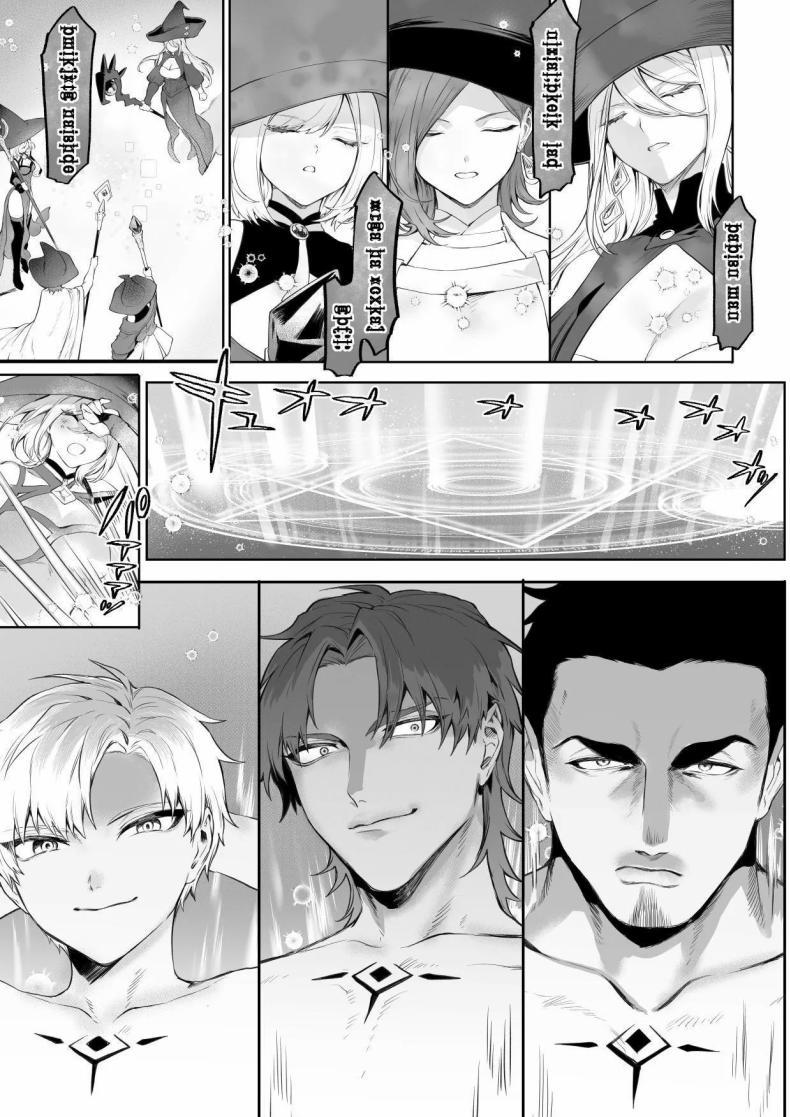 Doujin-Lc- อ่าน โดจิน มังฮวา เกาหลี ญี่ปุ่น จีน แปลไทย เรื่องราวของกิลด์วัลคีเรีย[Nekono Oyashiro (Mashu)] Ikusa Otome to Ikusa Goto! -Ikusa Otome Hen- ตอนที่ 1 2 3 4 5 6 7 8 9 10 11 12 13 14 ฟรี ไม่มีโฆษณา อ่าน โดจิน Manhwa เกาหลี ญี่ปุ่น จีน เรามีครบ คัดมาให้เน้นๆ โดจิน 18+ รับประกันความฟินโดย  Doujin Lc