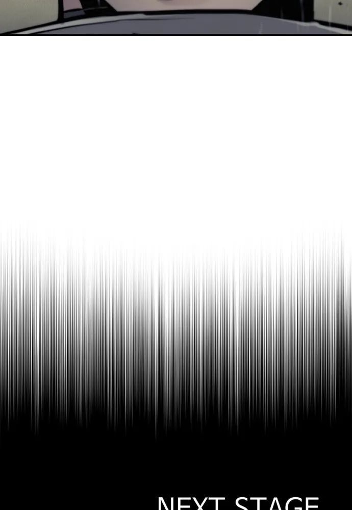 เส้นทางสู่เทพมาร ตอนที่ 93 รูปที่ 215