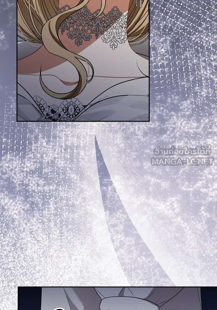 ละครชีวิตลิขิตรัก ตอนที่ 25 รูปที่ 117