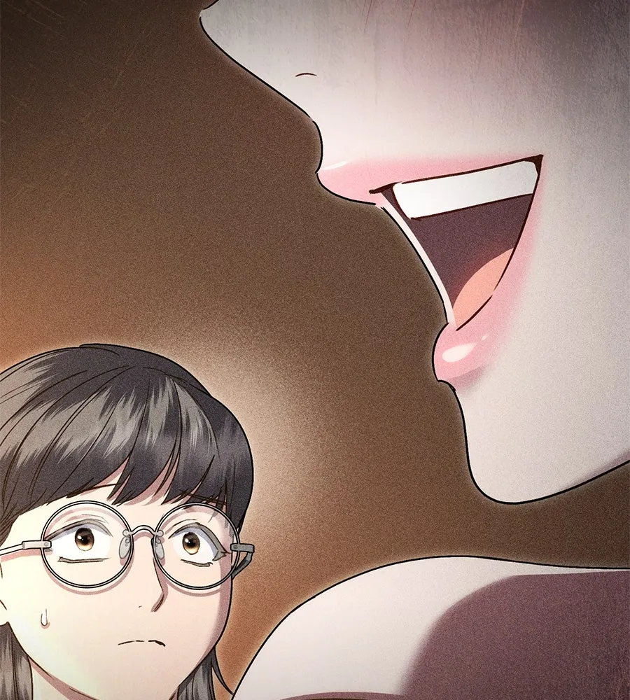 เล่ห์รักชนชั้นสูง ตอนที่ 29 รูปที่ 115