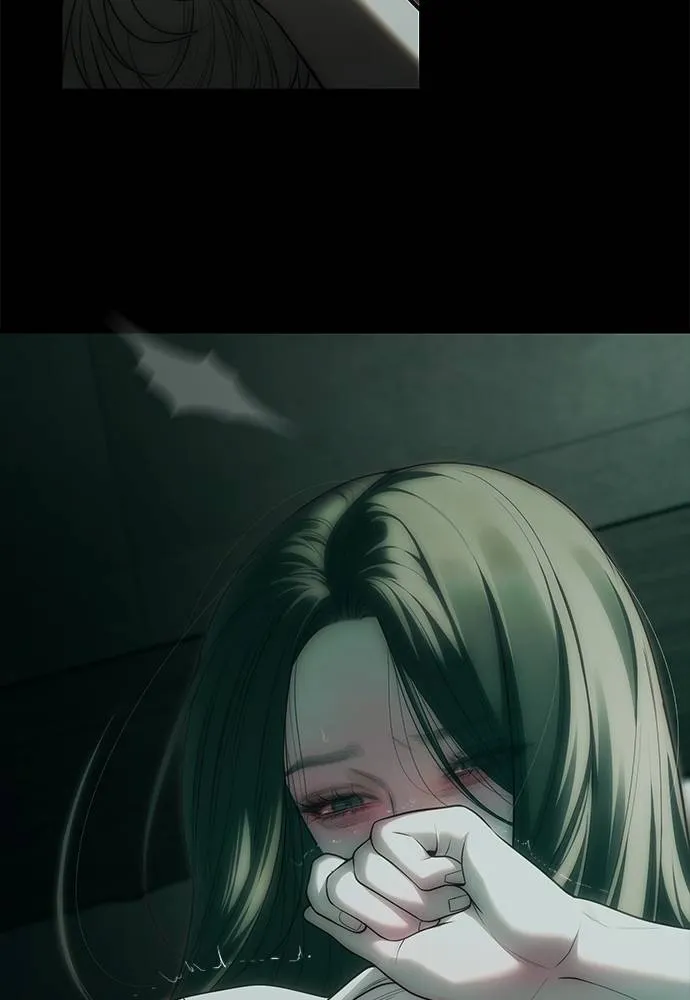 Undercover Chaebol ตอนที่ 91 รูปที่ 68