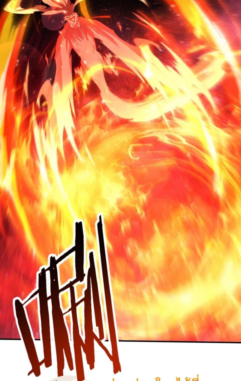 Manga-lc-com อ่านมังงะ อ่านการ์ตูน ออนไลน์ ฟรี IamDrakoMajs ตอนที่ 1 2 3 4 5 6 7 8 9 10 11 12 13 14 ฟรี ไม่มีโฆษณา Manga-lc - อ่าน มังงะ อ่าน การ์ตูน ออนไลน์ อ่านมังงะ ฟรี