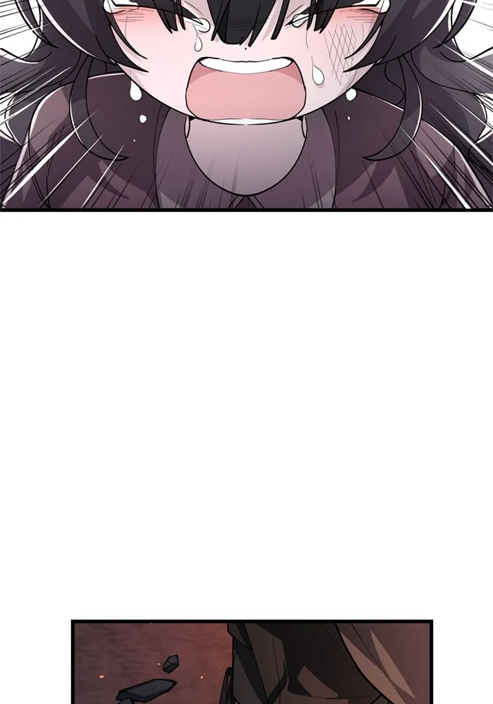 ป๊ะป๋าขา หนูลาแล้ว ตอนที่ 4 รูปที่ 26