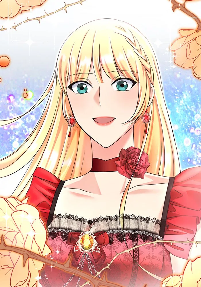 นางร้ายที่ไหนจะมีคุณธรรม ตอนที่ 96 รูปที่ 67