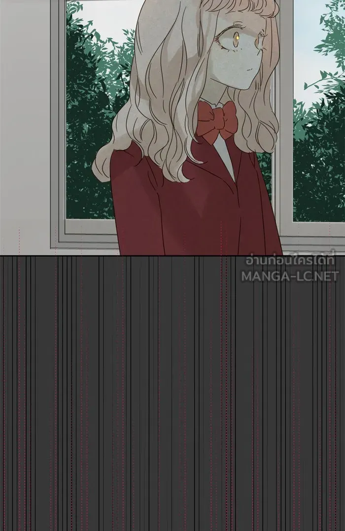 ฉันมันร้าย หรือเพราะโลกไม่น่ารัก ตอนที่ 83 รูปที่ 33