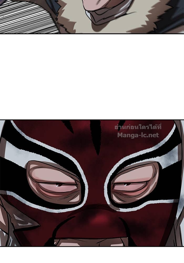 Doujin-Lc- อ่าน โดจิน มังฮวา เกาหลี ญี่ปุ่น จีน แปลไทย องครักษ์แห่งอัครสกุลจาง ตอนที่ 1 2 3 4 5 6 7 8 9 10 11 12 13 14 ฟรี ไม่มีโฆษณา อ่าน โดจิน Manhwa เกาหลี ญี่ปุ่น จีน เรามีครบ คัดมาให้เน้นๆ โดจิน 18+ รับประกันความฟินโดย Doujin Lc