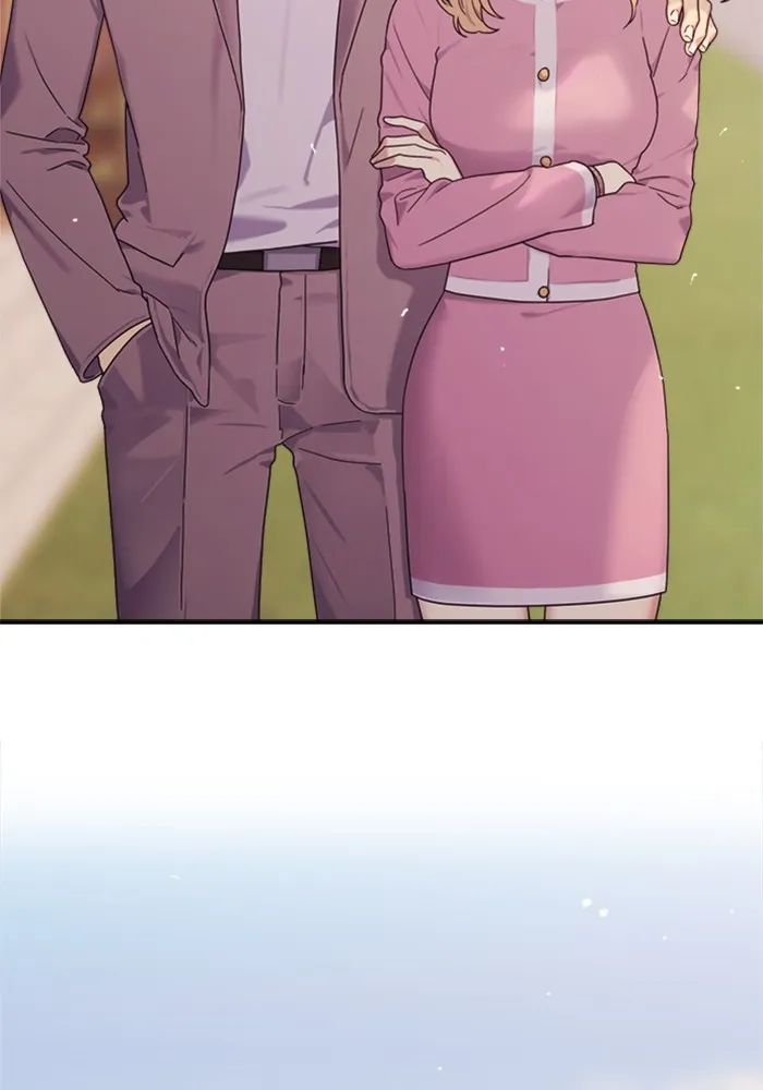 Couple Breaker ตอนที่ 1 รูปที่ 149