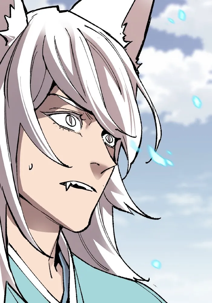 ยอดคนเลเวลทะลุ ตอนที่ 83 มนุษย์นั้นแข็งแกร่ง รูปที่ 208