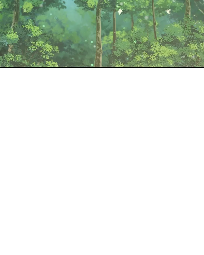 ปลูกผักพิชิตหอคอย ตอนที่ 63 รูปที่ 191