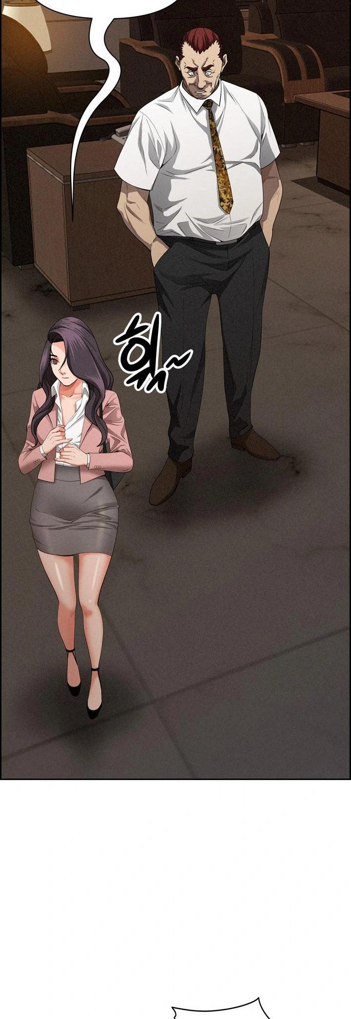 Doujin-Lc- อ่าน โดจิน มังฮวา เกาหลี ญี่ปุ่น จีน แปลไทย Milf Guard ตอนที่ 1 2 3 4 5 6 7 8 9 10 11 12 13 14 ฟรี ไม่มีโฆษณา อ่าน โดจิน Manhwa เกาหลี ญี่ปุ่น จีน เรามีครบ คัดมาให้เน้นๆ โดจิน 18+ รับประกันความฟินโดย  Doujin Lc