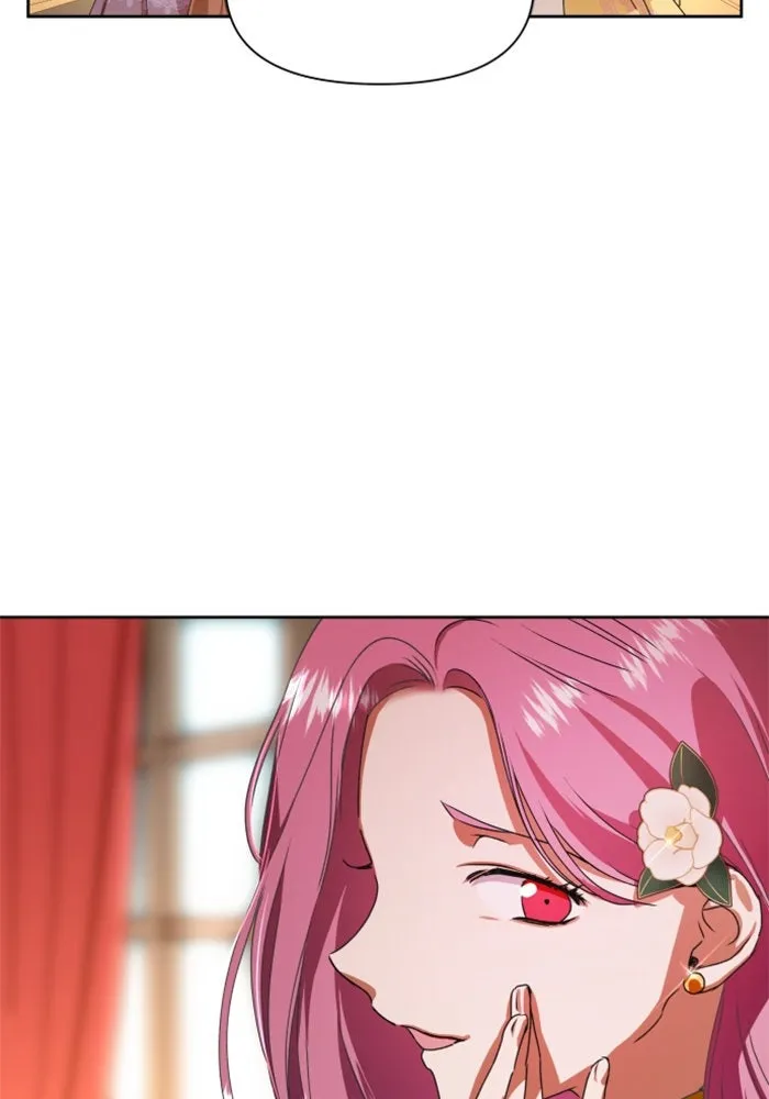 ชิงชีวิตพลิกลิขิตชะตา ตอนที่ 8 งานเลี้ยงรับรองวันคล้ายวันพระรา รูปที่ 49