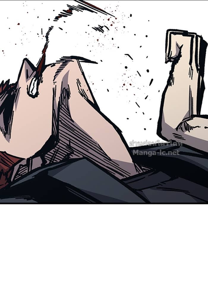 Doujin-Lc- อ่าน โดจิน มังฮวา เกาหลี ญี่ปุ่น จีน แปลไทย HECTOPASCAL ตอนที่ 1 2 3 4 5 6 7 8 9 10 11 12 13 14 ฟรี ไม่มีโฆษณา อ่าน โดจิน Manhwa เกาหลี ญี่ปุ่น จีน เรามีครบ คัดมาให้เน้นๆ โดจิน 18+ รับประกันความฟินโดย Doujin Lc