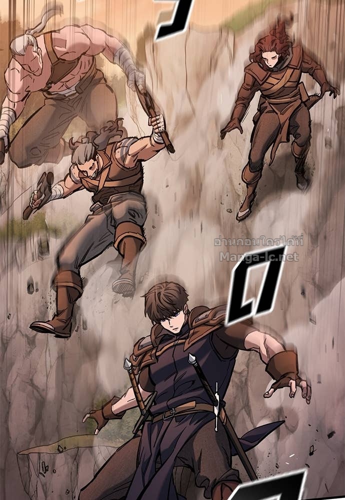 Doujin-Lc- อ่าน โดจิน มังฮวา เกาหลี ญี่ปุ่น จีน แปลไทย อัศวินวันเดียว ตอนที่ 1 2 3 4 5 6 7 8 9 10 11 12 13 14 ฟรี ไม่มีโฆษณา อ่าน โดจิน Manhwa เกาหลี ญี่ปุ่น จีน เรามีครบ คัดมาให้เน้นๆ โดจิน 18+ รับประกันความฟินโดย Doujin Lc