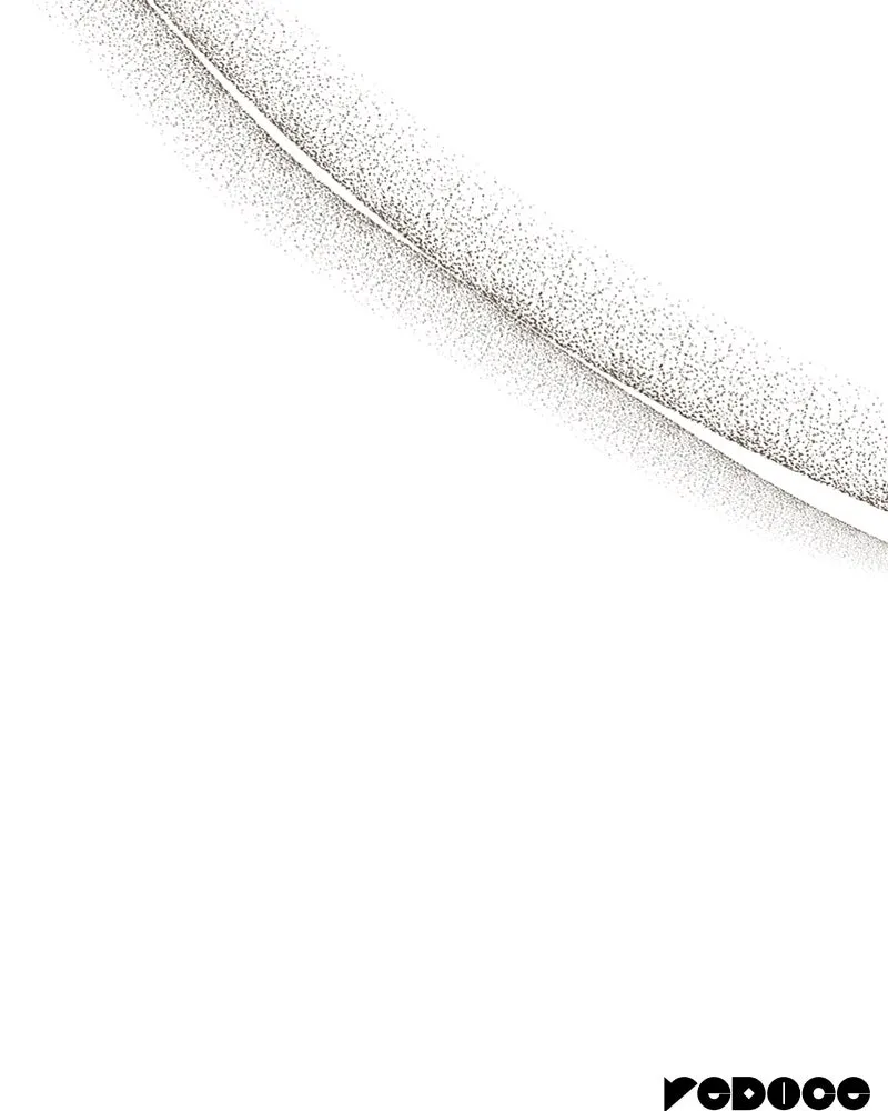 โอ้ ศัตรูที่รัก ตอนที่ 57 รูปที่ 149