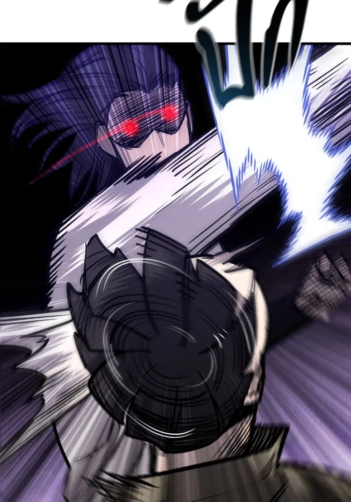 มือพิพากษา ตอนที่ 10 รูปที่ 188