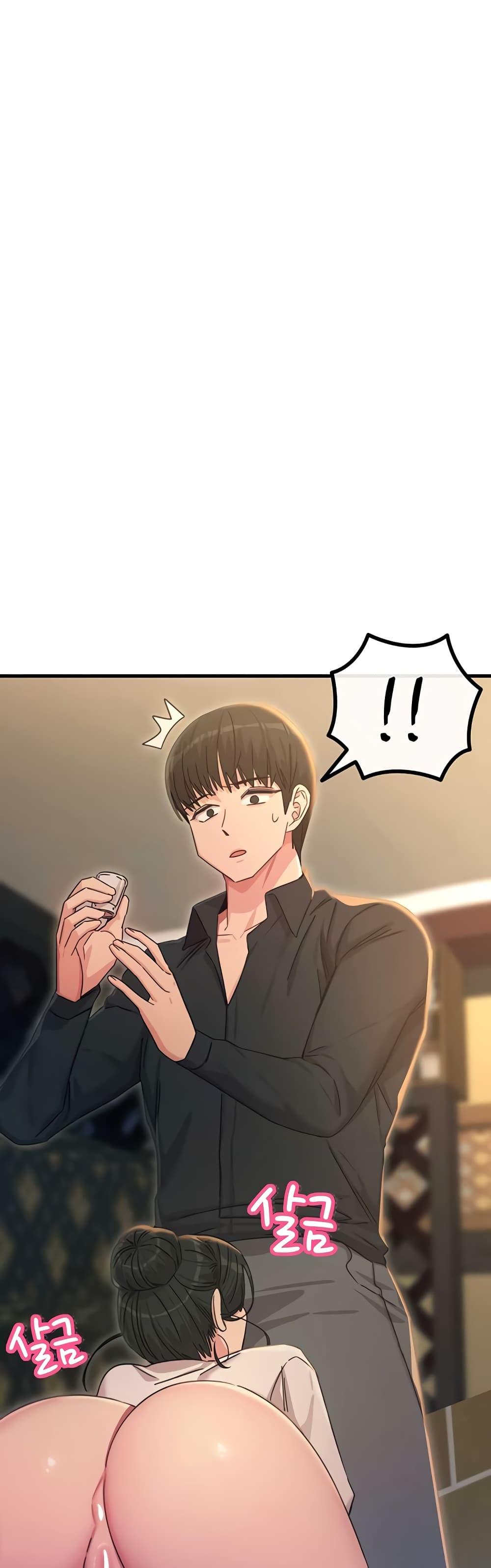 Doujin-Lc- อ่าน โดจิน มังฮวา เกาหลี ญี่ปุ่น จีน แปลไทย You Won’t Get ตอนที่ 1 2 3 4 5 6 7 8 9 10 11 12 13 14 ฟรี ไม่มีโฆษณา อ่าน โดจิน Manhwa เกาหลี ญี่ปุ่น จีน เรามีครบ คัดมาให้เน้นๆ โดจิน 18+ รับประกันความฟินโดย  Doujin Lc