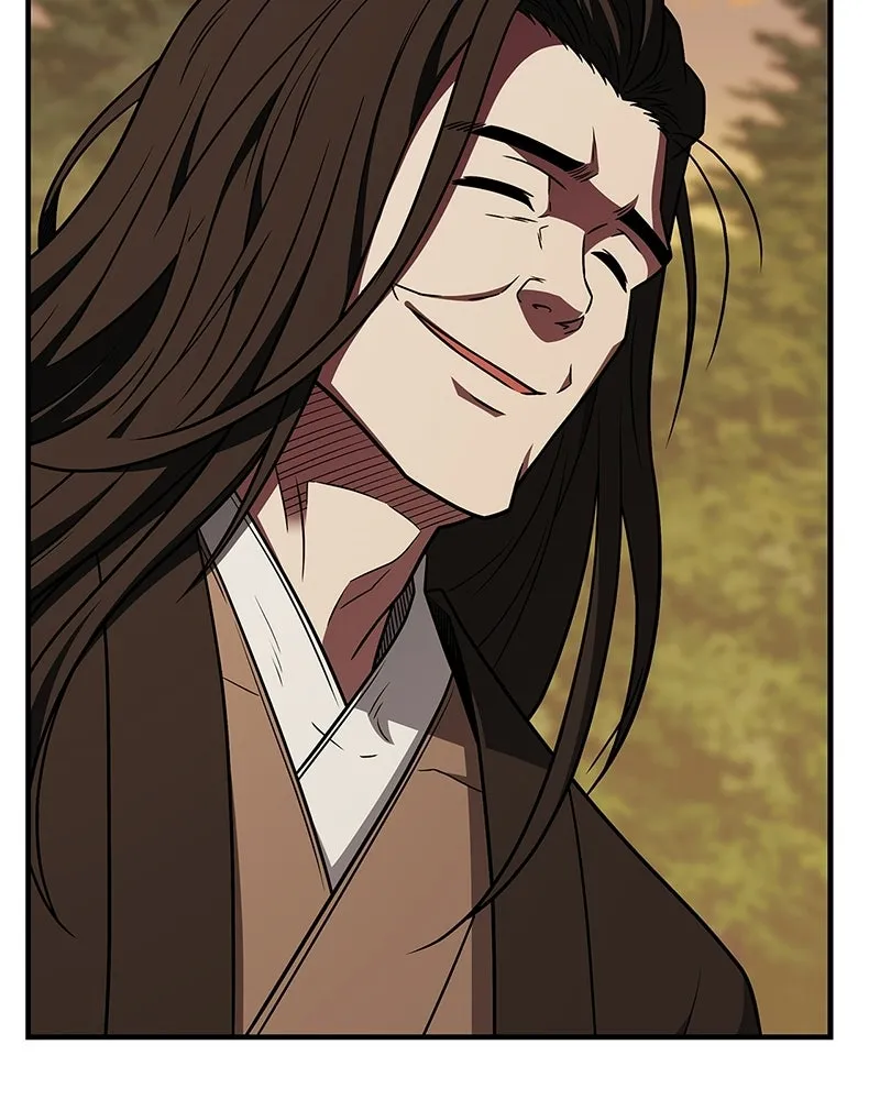 Doujin-Lc- อ่าน โดจิน มังฮวา เกาหลี ญี่ปุ่น จีน แปลไทย 96 ตอนที่ 1 2 3 4 5 6 7 8 9 10 11 12 13 14 ฟรี ไม่มีโฆษณา อ่าน โดจิน Manhwa เกาหลี ญี่ปุ่น จีน เรามีครบ คัดมาให้เน้นๆ โดจิน 18+ รับประกันความฟินโดย  Doujin Lc